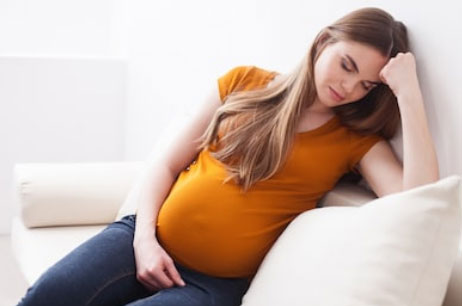 【香港无创DNA产前检测】怀孕期间如何准确知道男宝女宝和健康难不难？